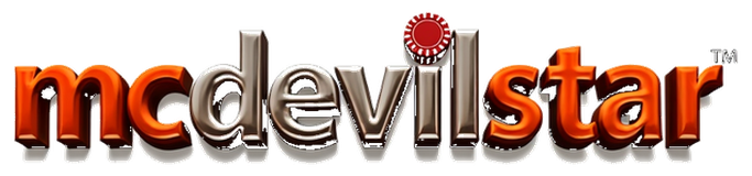 mcdevilstar