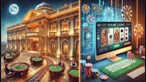 mcdevilstar featured game showcase mcdevilstar featured game showcase