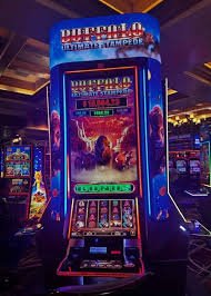 mcdevilstar featured game showcase mcdevilstar featured game showcase