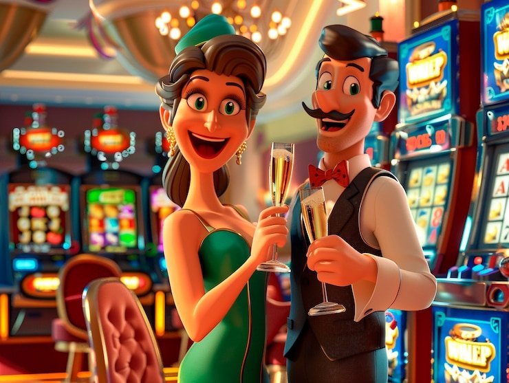 Antarmuka pasar Correct Score di mcdevilstar menampilkan berbagai pilihan skor dengan odds yang jelas