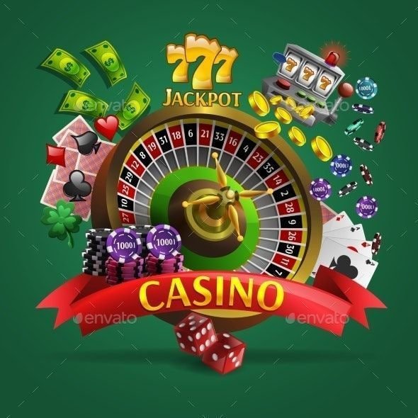 Dashboard history taruhan Correct Score di mcdevilstar menampilkan hasil dan status settlement