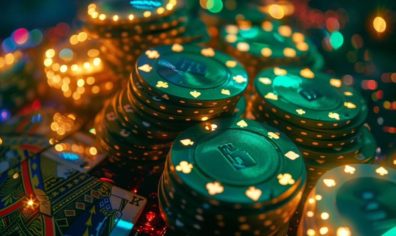 Dashboard penawaran anggota baru mcdevilstar menampilkan berbagai pilihan bonus dan keuntungan