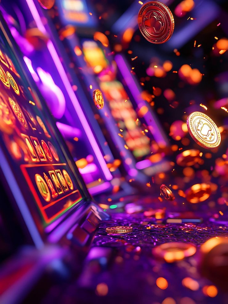 Fitur bonus Free Spins Starlight Princess dengan penghitung multiplier yang terus meningkat
